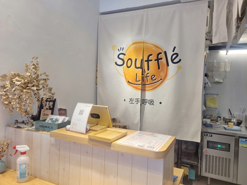 20211125_135441_mh1637909902562.jpg 20211125_135441_mh1637909902562.jpg