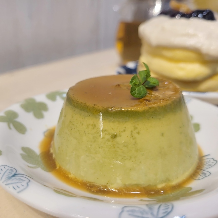 20211125_143626_mh1637909750555.jpg 20211125_143626_mh1637909750555.jpg