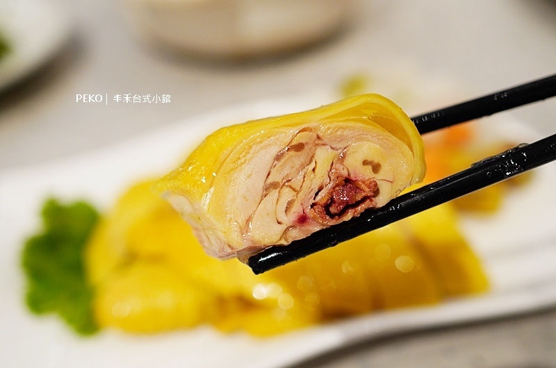 丰禾台式小館.丰禾台式小館必點.丰禾台式小館推薦.丰禾台式小館菜單.丰禾台式小館台中.文心崇德站美食.台中台菜餐廳.