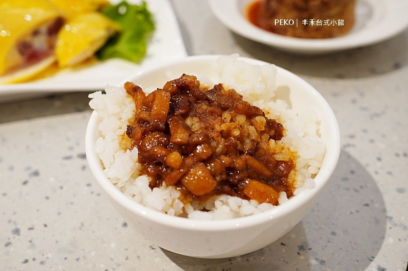 丰禾台式小館.丰禾台式小館必點.丰禾台式小館推薦.丰禾台式小館菜單.丰禾台式小館台中.文心崇德站美食.台中台菜餐廳.