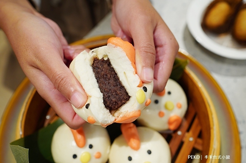丰禾台式小館.丰禾台式小館必點.丰禾台式小館推薦.丰禾台式小館菜單.丰禾台式小館台中.文心崇德站美食.台中台菜餐廳.