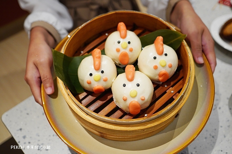 丰禾台式小館.丰禾台式小館必點.丰禾台式小館推薦.丰禾台式小館菜單.丰禾台式小館台中.文心崇德站美食.台中台菜餐廳.