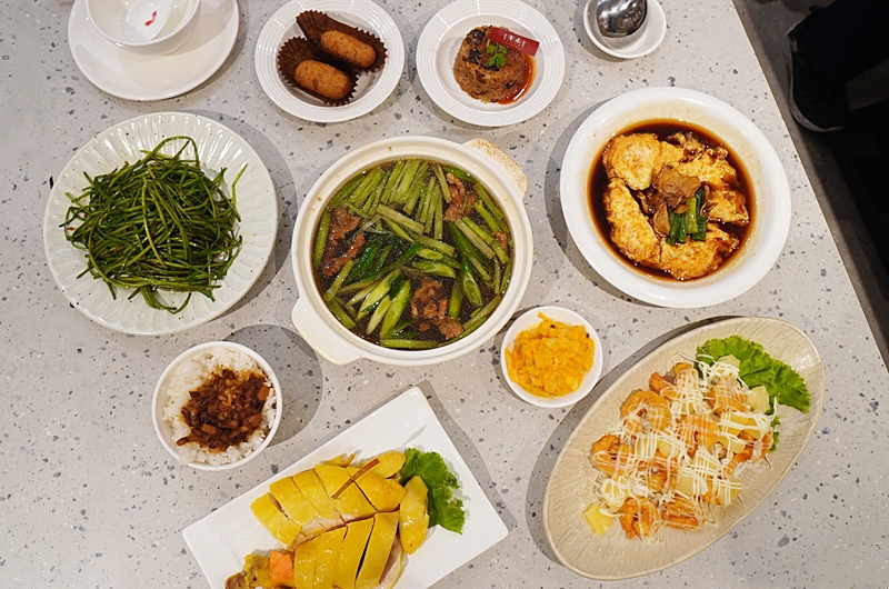 丰禾台式小館.丰禾台式小館必點.丰禾台式小館推薦.丰禾台式小館菜單.丰禾台式小館台中.文心崇德站美食.台中台菜餐廳.