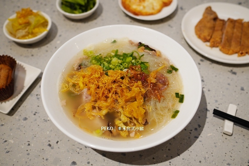 丰禾台式小館.丰禾台式小館必點.丰禾台式小館推薦.丰禾台式小館菜單.丰禾台式小館台中.文心崇德站美食.台中台菜餐廳.
