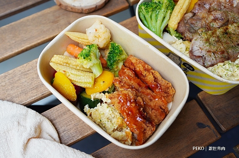 厭世夯肉.台中早午餐.科博館美食.台中北區美食.厭世夯肉菜單.台中健康餐盒. 厭世夯肉.台中早午餐.科博館美食.台中北區美食.厭世夯肉菜單.台中健康餐盒.