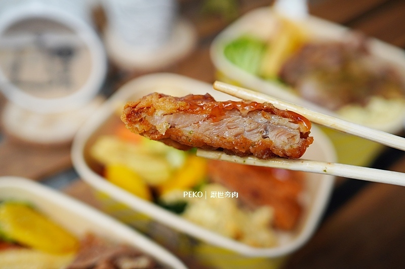 厭世夯肉.台中早午餐.科博館美食.台中北區美食.厭世夯肉菜單.台中健康餐盒. 厭世夯肉.台中早午餐.科博館美食.台中北區美食.厭世夯肉菜單.台中健康餐盒.