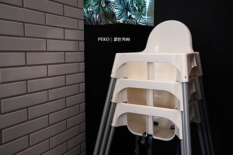 厭世夯肉.台中早午餐.科博館美食.台中北區美食.厭世夯肉菜單.台中健康餐盒. 厭世夯肉.台中早午餐.科博館美食.台中北區美食.厭世夯肉菜單.台中健康餐盒.