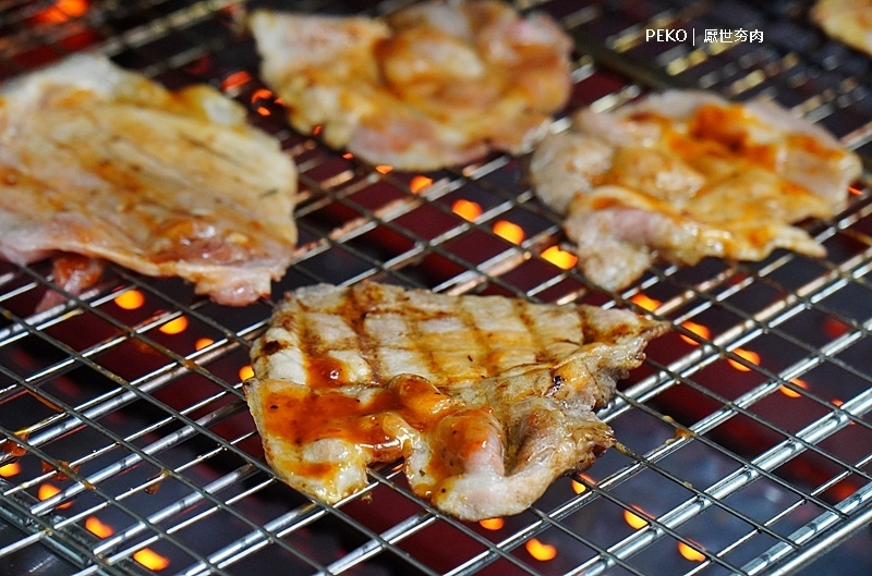 厭世夯肉.台中早午餐.科博館美食.台中北區美食.厭世夯肉菜單.台中健康餐盒. 厭世夯肉.台中早午餐.科博館美食.台中北區美食.厭世夯肉菜單.台中健康餐盒.