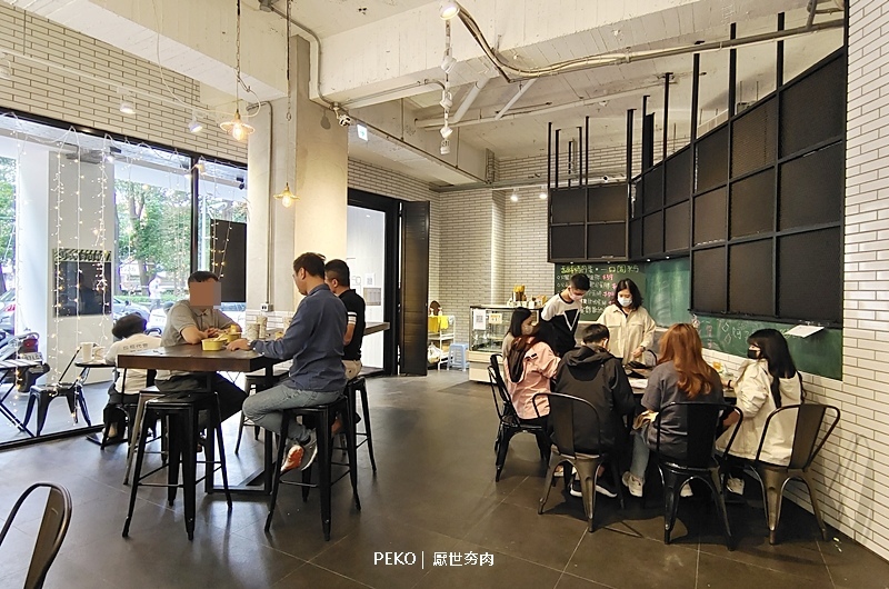 厭世夯肉.台中早午餐.科博館美食.台中北區美食.厭世夯肉菜單.台中健康餐盒. 厭世夯肉.台中早午餐.科博館美食.台中北區美食.厭世夯肉菜單.台中健康餐盒.