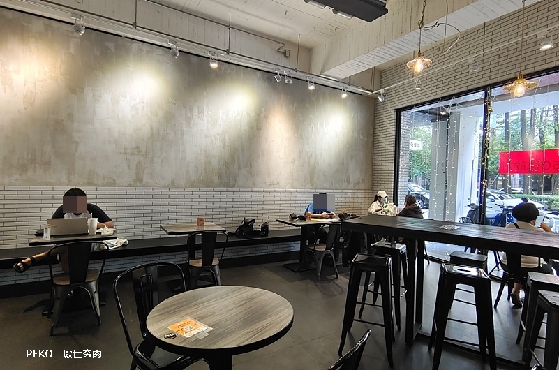 厭世夯肉.台中早午餐.科博館美食.台中北區美食.厭世夯肉菜單.台中健康餐盒. 厭世夯肉.台中早午餐.科博館美食.台中北區美食.厭世夯肉菜單.台中健康餐盒.