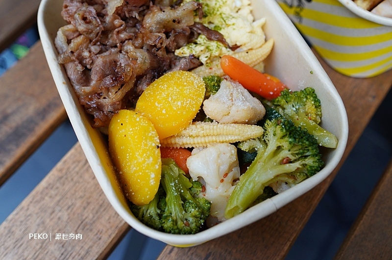 厭世夯肉.台中早午餐.科博館美食.台中北區美食.厭世夯肉菜單.台中健康餐盒. 厭世夯肉.台中早午餐.科博館美食.台中北區美食.厭世夯肉菜單.台中健康餐盒.