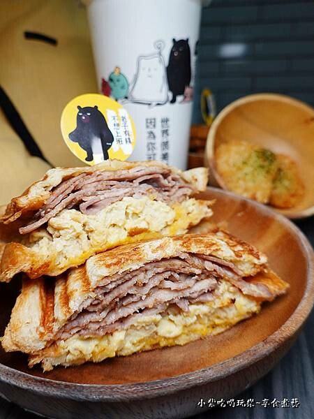 厭世烤丹麥梅花豬排胖(加肉)-厭世夯肉博館店 (3).jpg