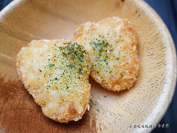 脆脆薯餅-厭世夯肉博館店 (1).jpg