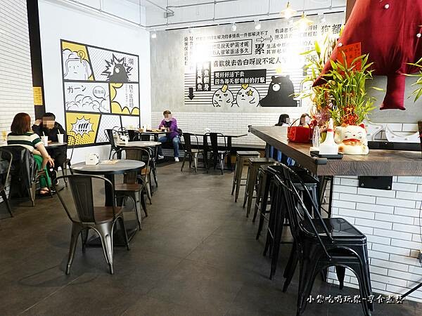 用餐環境-厭世夯肉博館店 (3).jpg