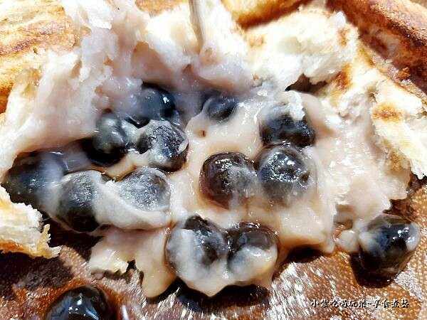 烤丹麥甜蜜蜜大甲芋珍珠胖-厭世夯肉博館店 (4).jpg