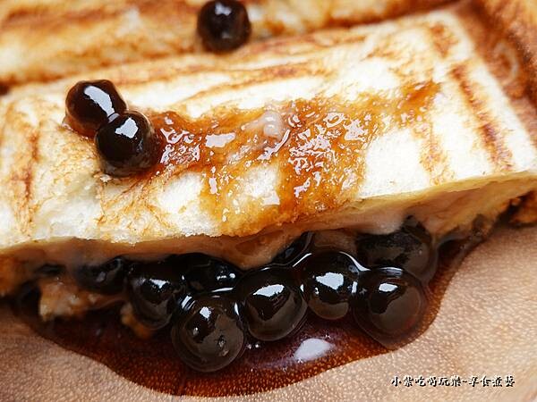 烤丹麥甜蜜蜜大甲芋珍珠胖-厭世夯肉博館店 (5).jpg