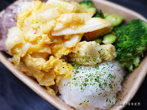 厭世烤雪花牛飯飯-厭世夯肉博館店 (4).jpg