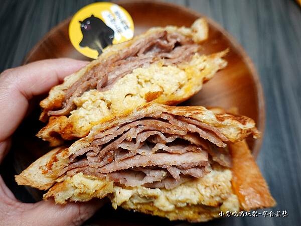 厭世烤丹麥梅花豬排胖(加肉)-厭世夯肉博館店 (4).jpg