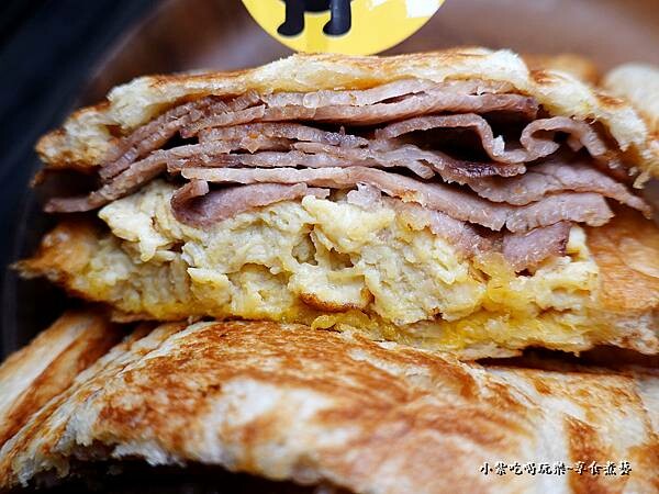 厭世烤丹麥梅花豬排胖(加肉)-厭世夯肉博館店 (1).jpg