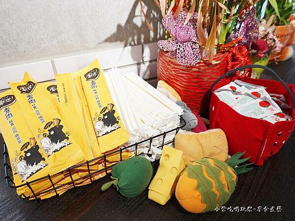 餐具自取-厭世夯肉博館店 (2)37.jpg