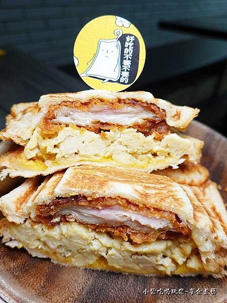 厭世烤丹麥原味脆雞胖-厭世夯肉博館店 (1).jpg