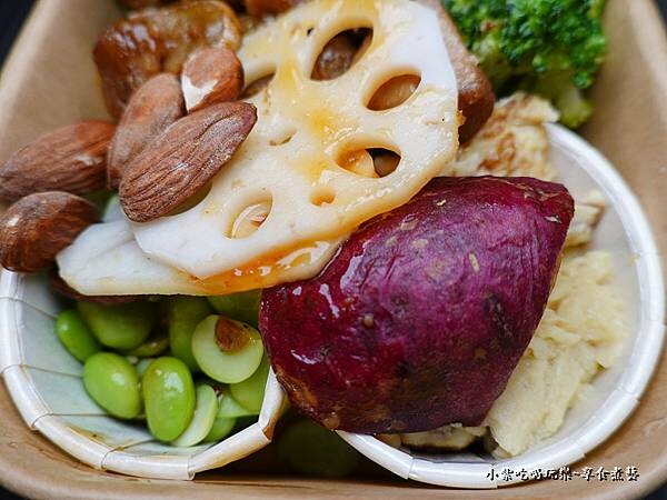 遲到就要罰三杯雞溫菜菜-厭世夯肉博館店 (3).jpg