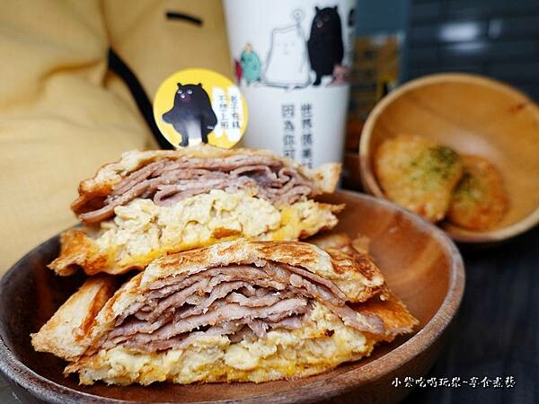 厭世烤丹麥梅花豬排胖(加肉)-厭世夯肉博館店 (2).jpg