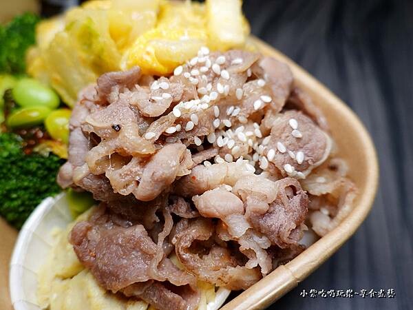 厭世烤雪花牛飯飯-厭世夯肉博館店 (3).jpg