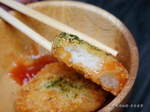 脆脆薯餅-厭世夯肉博館店 (2).jpg