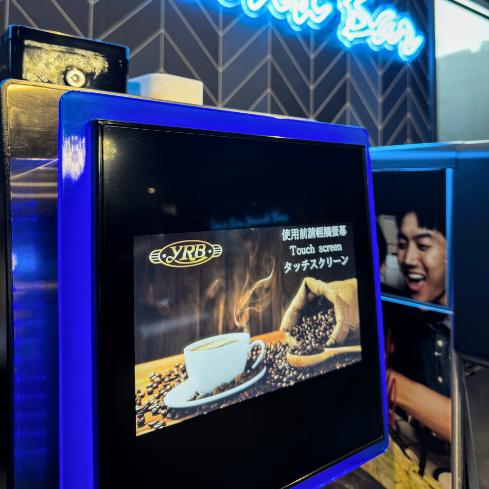 台北市大安區高雄夢時代瀧厚熟成牛排|菲力牛排限時第二件半價,熟成牛排控快衝!