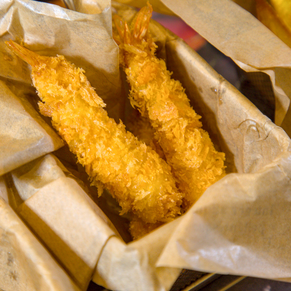 台北市大安區高雄夢時代瀧厚熟成牛排|菲力牛排限時第二件半價,熟成牛排控快衝!