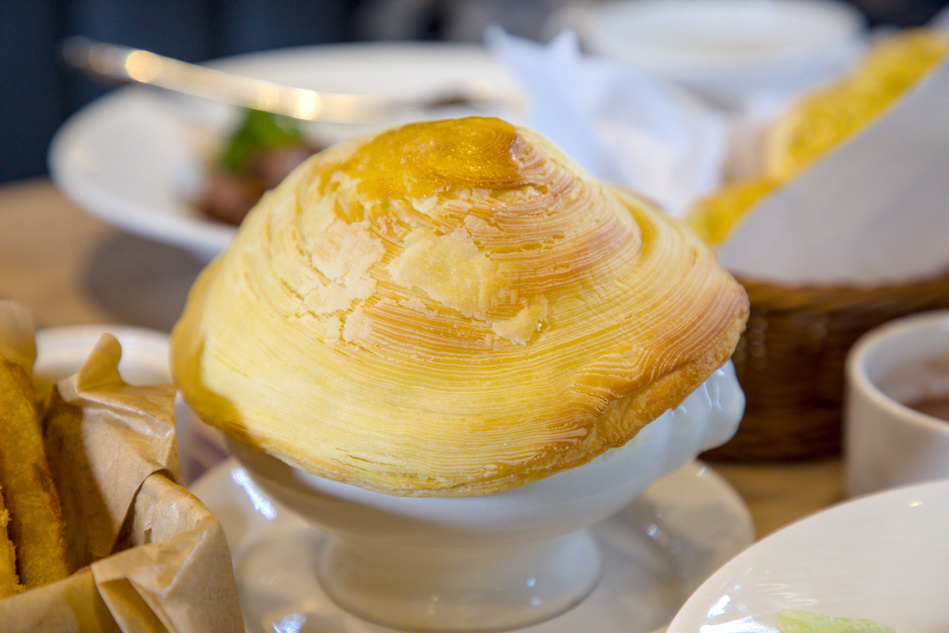 台北市大安區高雄夢時代瀧厚熟成牛排|菲力牛排限時第二件半價,熟成牛排控快衝!