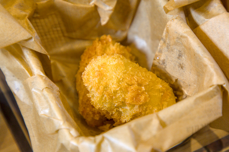 台北市大安區高雄夢時代瀧厚熟成牛排|菲力牛排限時第二件半價,熟成牛排控快衝!