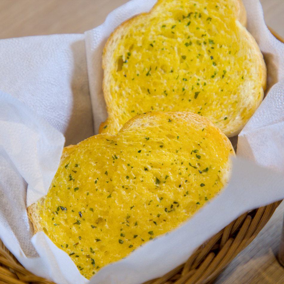 台北市大安區高雄夢時代瀧厚熟成牛排|菲力牛排限時第二件半價,熟成牛排控快衝!