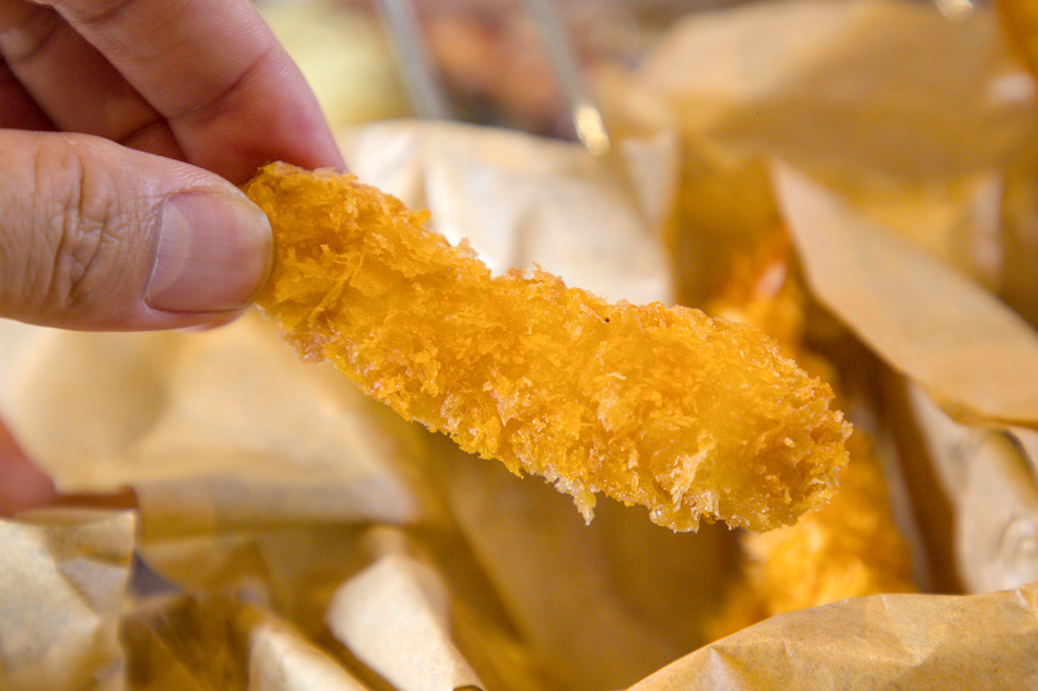 台北市大安區高雄夢時代瀧厚熟成牛排|菲力牛排限時第二件半價,熟成牛排控快衝!