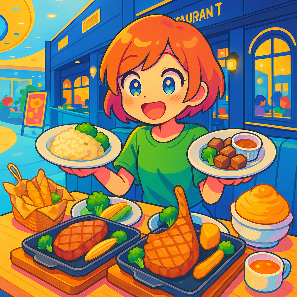 台北市大安區高雄夢時代瀧厚熟成牛排|菲力牛排限時第二件半價,熟成牛排控快衝!