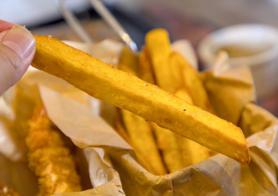 台北市大安區高雄夢時代瀧厚熟成牛排|菲力牛排限時第二件半價,熟成牛排控快衝!