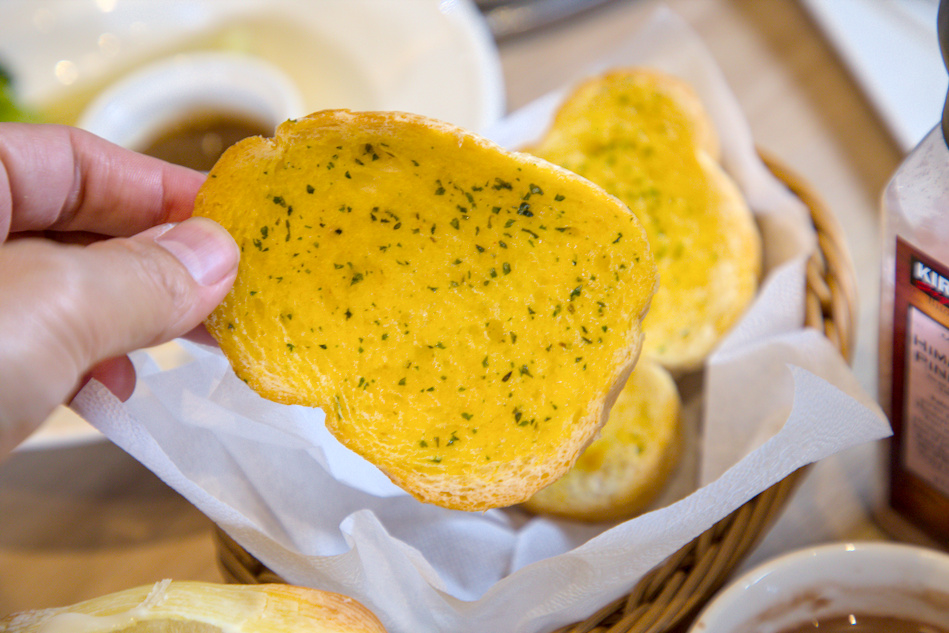 台北市大安區高雄夢時代瀧厚熟成牛排|菲力牛排限時第二件半價,熟成牛排控快衝!