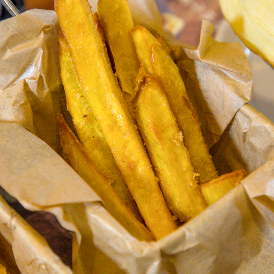 台北市大安區高雄夢時代瀧厚熟成牛排|菲力牛排限時第二件半價,熟成牛排控快衝!