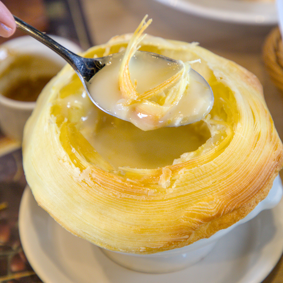 台北市大安區高雄夢時代瀧厚熟成牛排|菲力牛排限時第二件半價,熟成牛排控快衝!