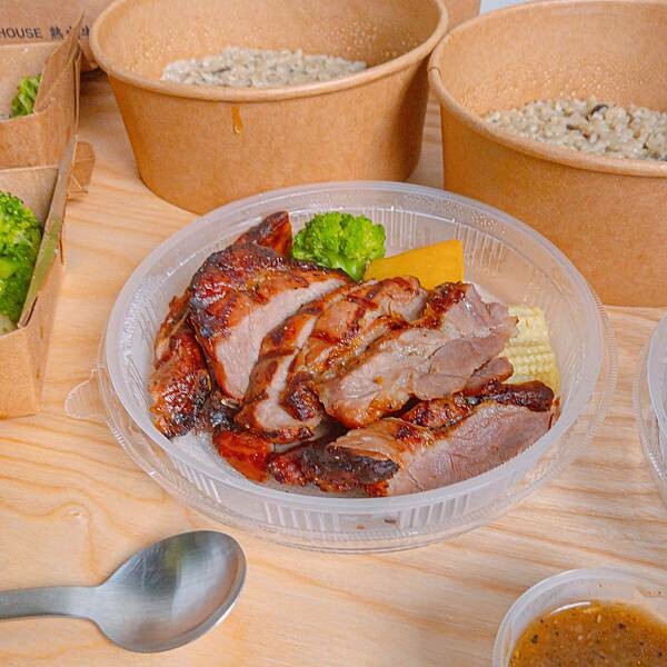 台北 大安區 瀧厚炙燒熟成牛排 大安店 10.jpeg