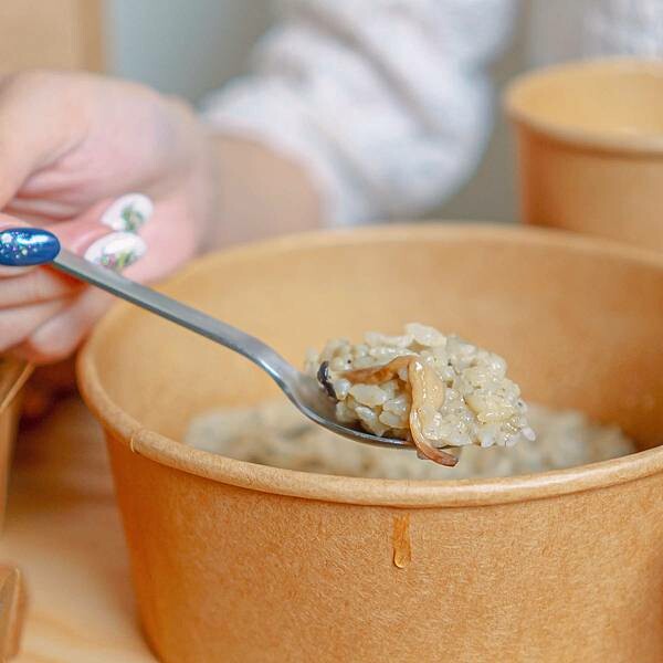 台北 大安區 瀧厚炙燒熟成牛排 大安店 7.jpeg