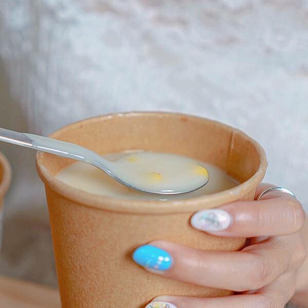 台北 大安區 瀧厚炙燒熟成牛排 大安店 5.jpeg