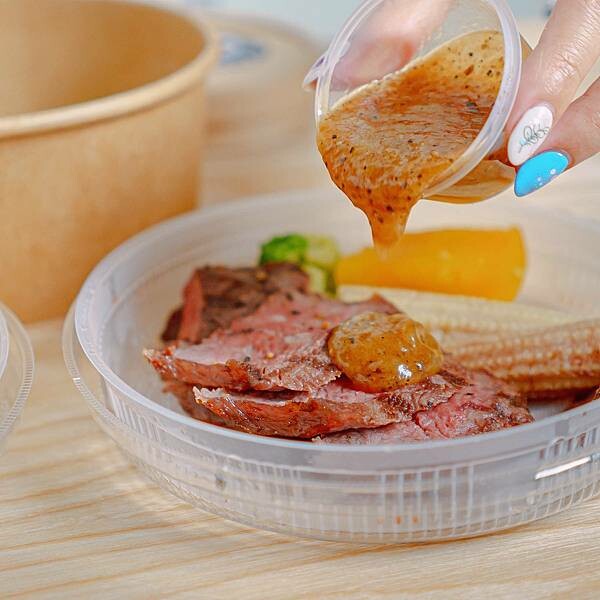 台北 大安區 瀧厚炙燒熟成牛排 大安店 9.jpeg