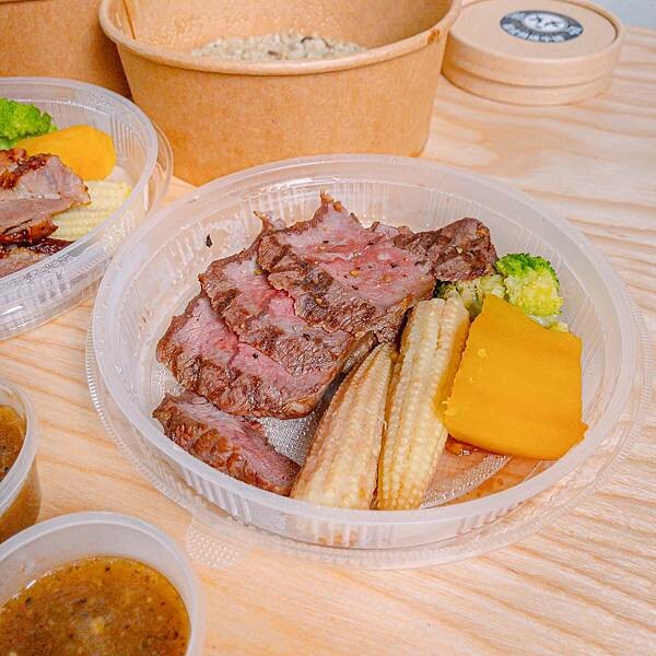 台北 大安區 瀧厚炙燒熟成牛排 大安店 8.jpeg