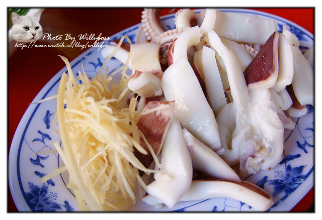 榕樹下麵店(花蓮市)