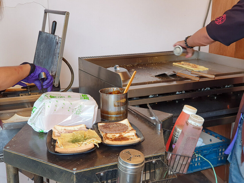 20211125_124559 20211125_124559