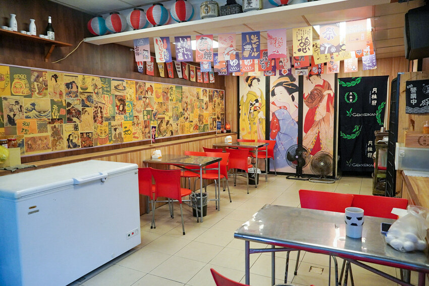 DSC02204 (2) DSC02204 (2)