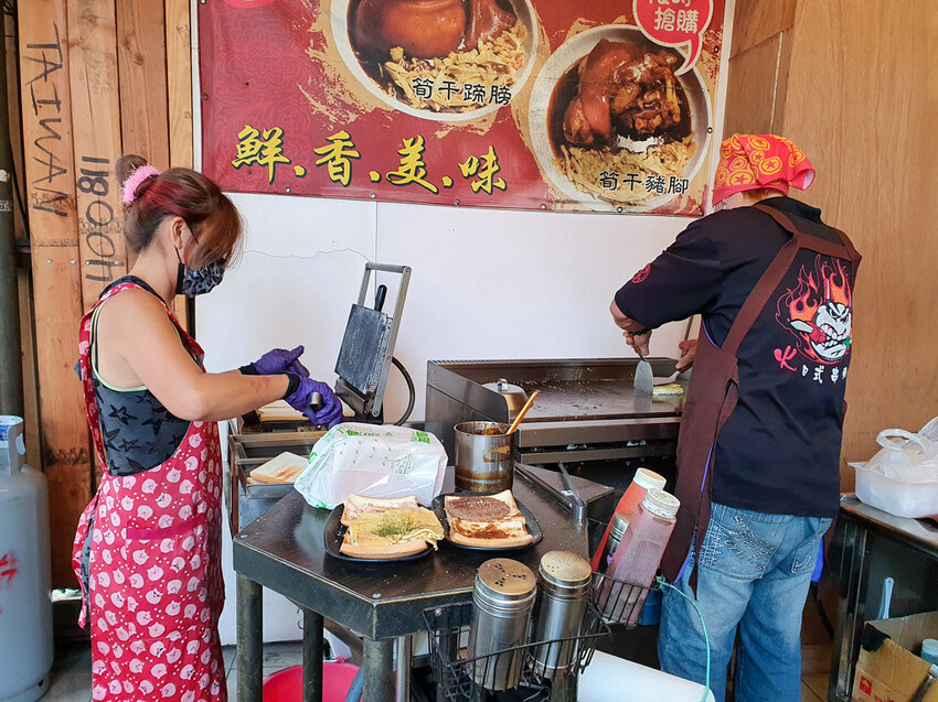 20211125_124608 20211125_124608