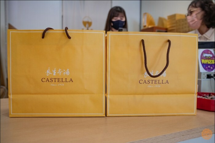 台北市中正區好市多開箱：雙月-阿甘剝皮辣椒雞湯 同場加映-全家超商-愛恨椒芝麵